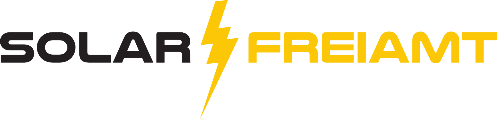 Logo Elektro Beyeler GmbH Althäusern, Aargau (AG)